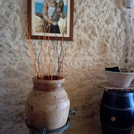 Casale Ferro