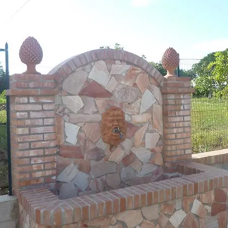 Casale Ferro *