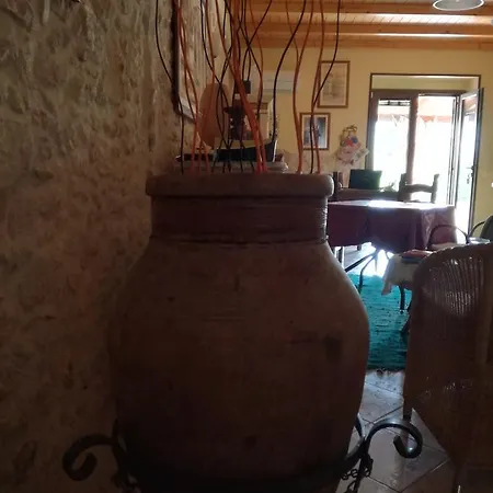 Casale Ferro